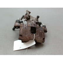 ETRIER DE FREIN ARRIERE DROIT TOYOTA YARIS II 2010-
