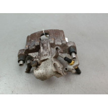 ETRIER DE FREIN ARRIERE DROIT TOYOTA YARIS II 2010-