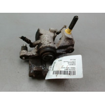 ETRIER DE FREIN ARRIERE DROIT TOYOTA YARIS II 2010-