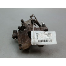 ETRIER DE FREIN ARRIERE GAUCHE TOYOTA YARIS II 2010-
