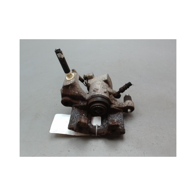 ETRIER DE FREIN ARRIERE GAUCHE TOYOTA YARIS II 2010-