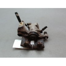 ETRIER DE FREIN ARRIERE GAUCHE TOYOTA YARIS II 2010-