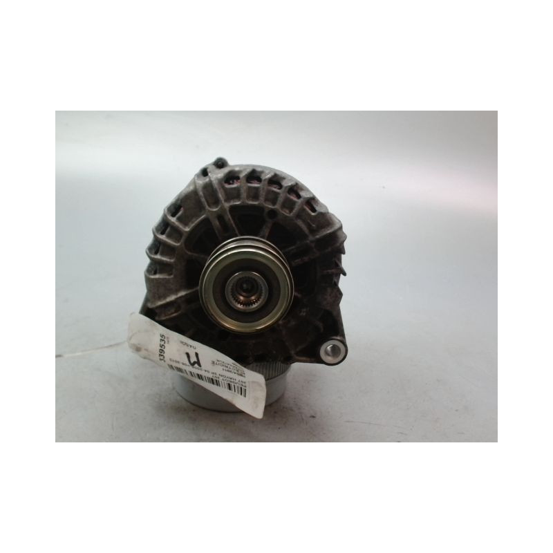 ALTERNATEUR PEUGEOT 207 2006-2013
