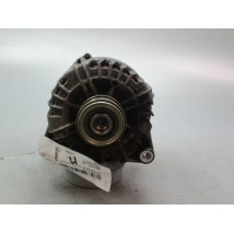ALTERNATEUR PEUGEOT 207 2006-2013