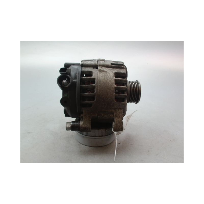 ALTERNATEUR PEUGEOT 207 2006-2013