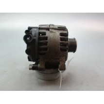 ALTERNATEUR PEUGEOT 207 2006-2013