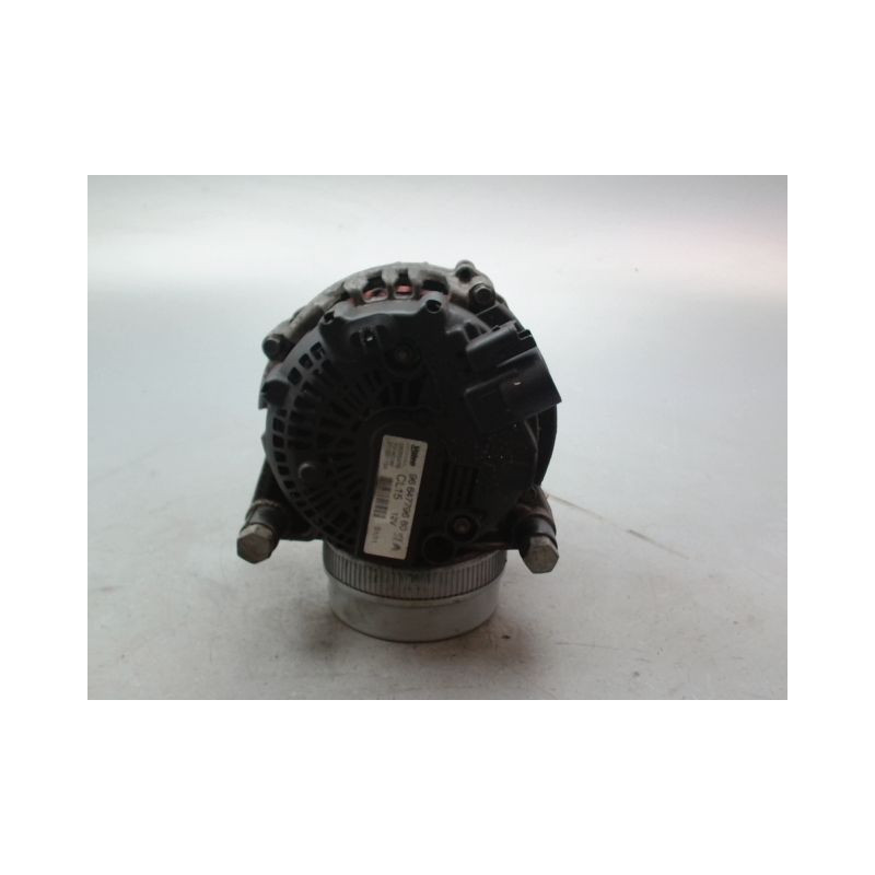 ALTERNATEUR PEUGEOT 207 2006-2013