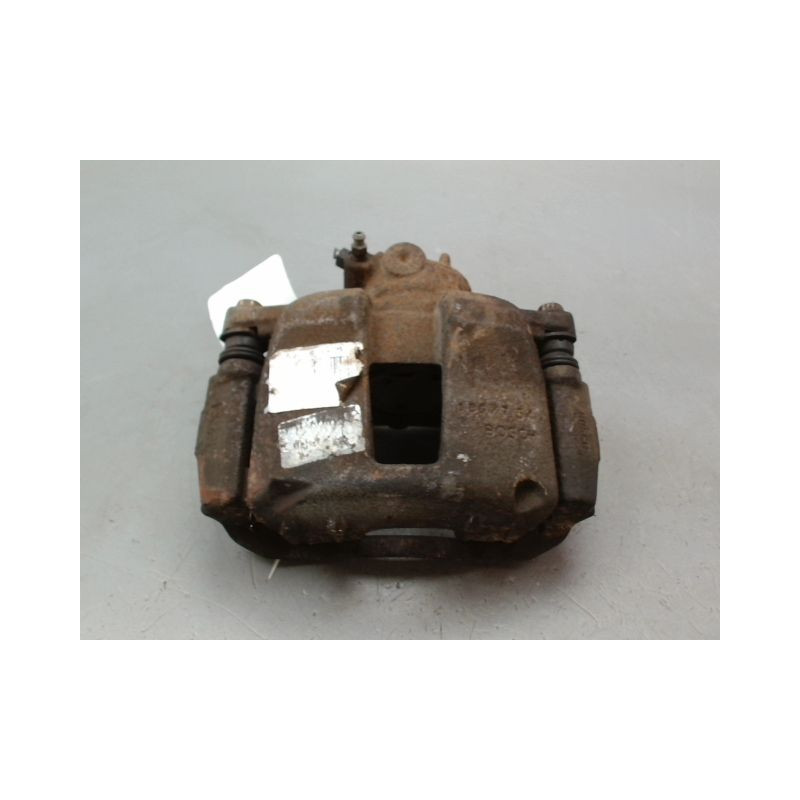 ETRIER DE FREIN AVANT DROIT PEUGEOT 207 2006-2013