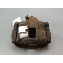 ETRIER DE FREIN AVANT DROIT PEUGEOT 207 2006-2013