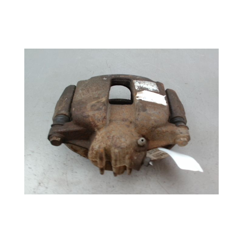 ETRIER DE FREIN AVANT DROIT PEUGEOT 207 2006-2013