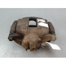 ETRIER DE FREIN AVANT DROIT PEUGEOT 207 2006-2013