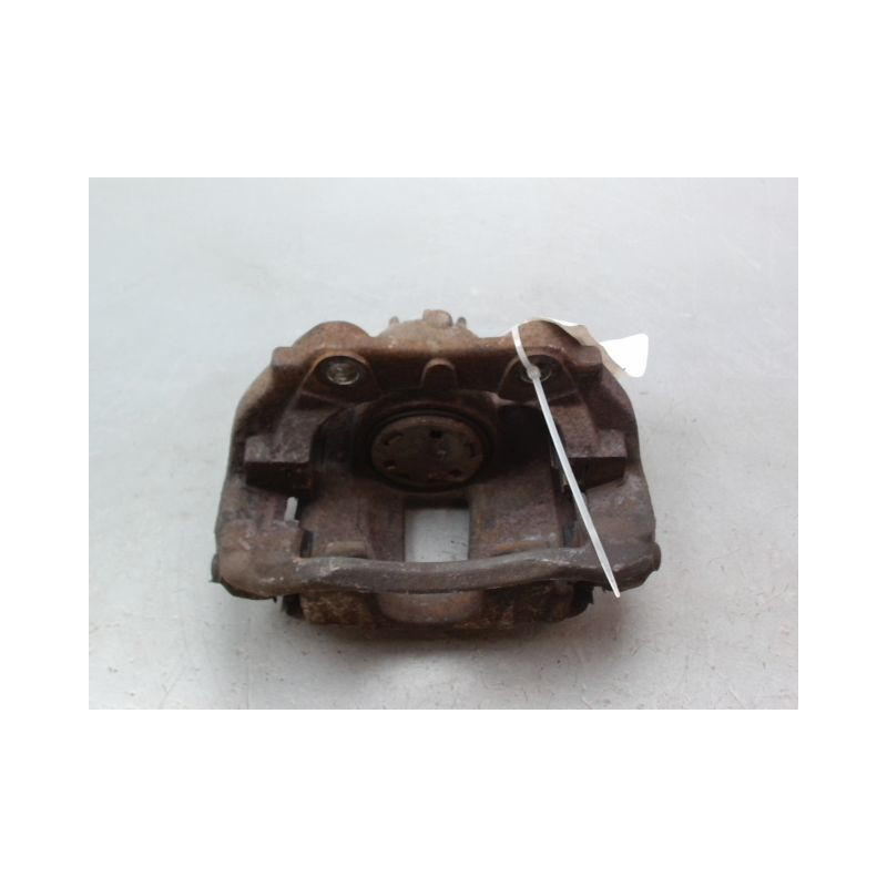 ETRIER DE FREIN AVANT DROIT PEUGEOT 207 2006-2013