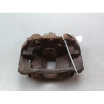 ETRIER DE FREIN AVANT DROIT PEUGEOT 207 2006-2013