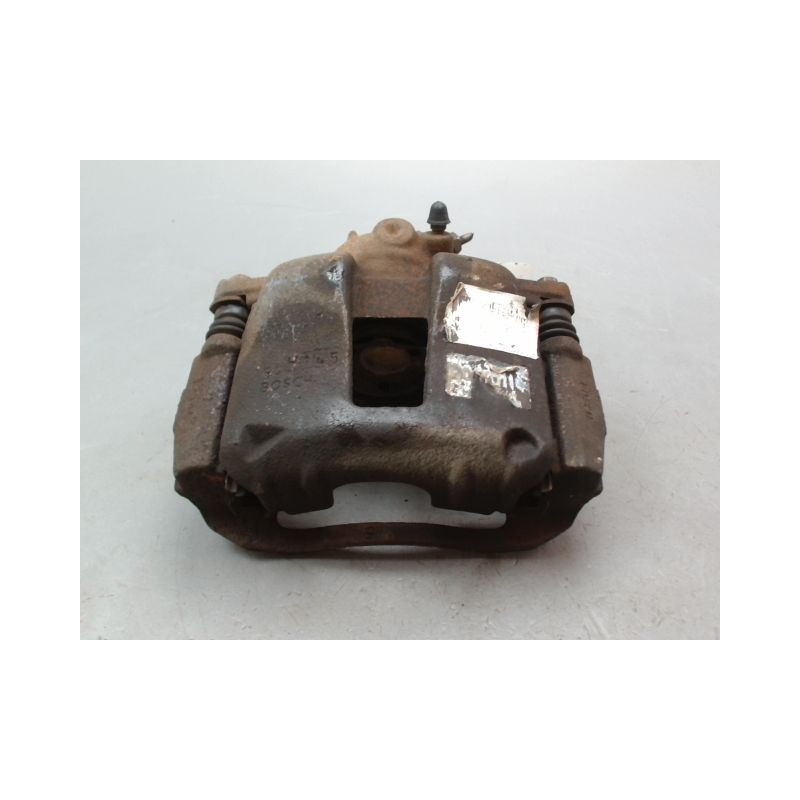 ETRIER DE FREIN AVANT GAUCHE PEUGEOT 207 2006-2013