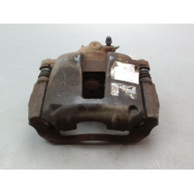 ETRIER DE FREIN AVANT GAUCHE PEUGEOT 207 2006-2013