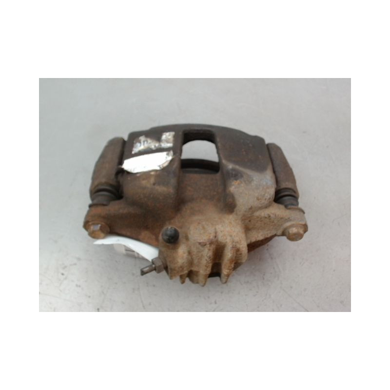 ETRIER DE FREIN AVANT GAUCHE PEUGEOT 207 2006-2013
