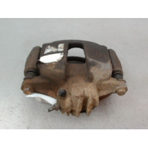 ETRIER DE FREIN AVANT GAUCHE PEUGEOT 207 2006-2013