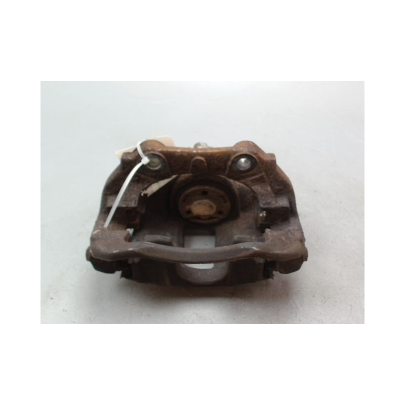 ETRIER DE FREIN AVANT GAUCHE PEUGEOT 207 2006-2013