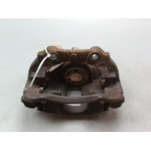ETRIER DE FREIN AVANT GAUCHE PEUGEOT 207 2006-2013