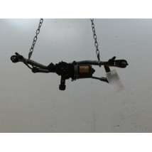MECANISME ESSUIE-GLACE AVANT CITROEN C3 II Phase 2 (A51) 2013-2016