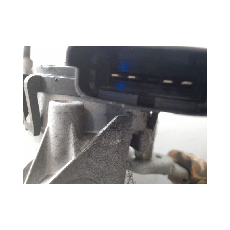MECANISME ESSUIE-GLACE AVANT CITROEN C3 II Phase 2 (A51) 2013-2016