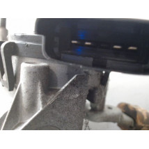MECANISME ESSUIE-GLACE AVANT CITROEN C3 II Phase 2 (A51) 2013-2016