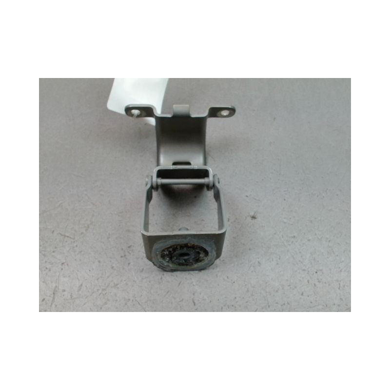 CHARNIERE HAYON G RENAULT MEGANE COUPE III Phase 3 2013-...