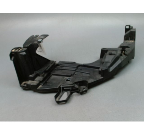 SUPPORT PHARE GAUCHE RENAULT MEGANE COUPE III Phase 3 2013-...