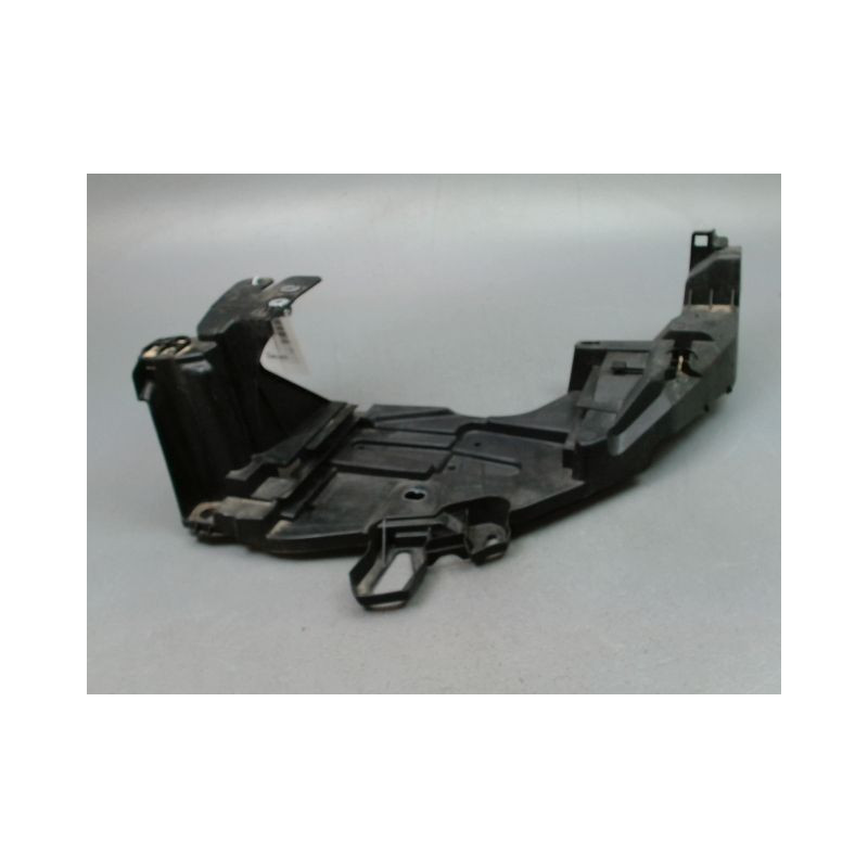 SUPPORT PHARE GAUCHE RENAULT MEGANE COUPE III Phase 3 2013-...