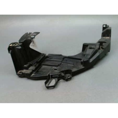 SUPPORT PHARE GAUCHE RENAULT MEGANE COUPE III Phase 3 2013-...