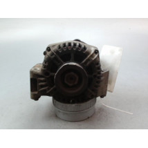 ALTERNATEUR FIAT GRANDE PUNTO III 2005-...