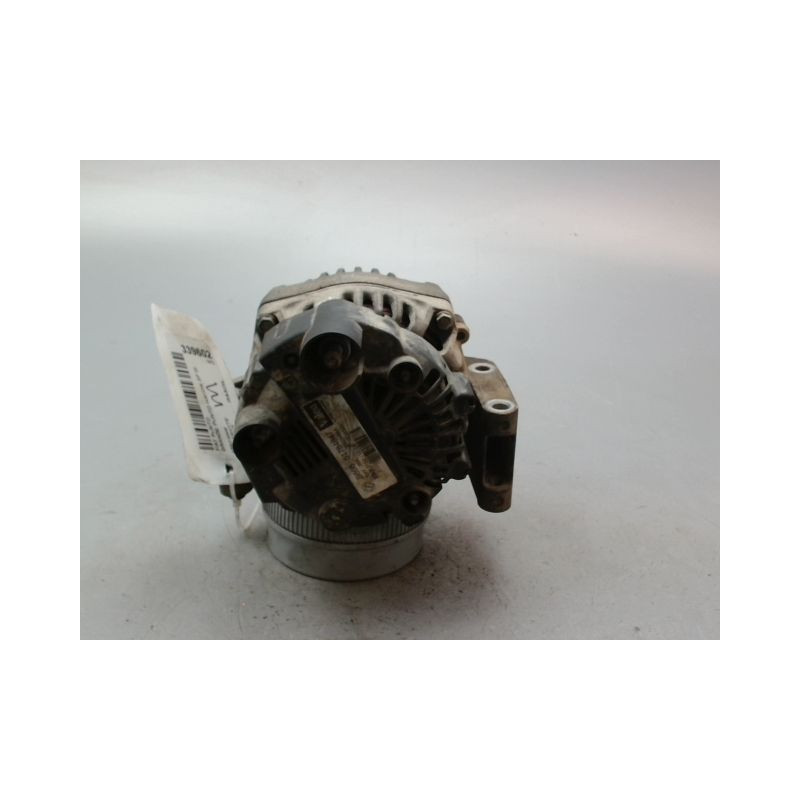ALTERNATEUR FIAT GRANDE PUNTO III 2005-...