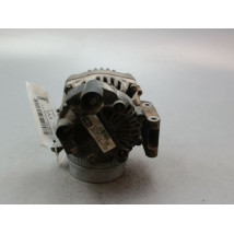 ALTERNATEUR FIAT GRANDE PUNTO III 2005-...