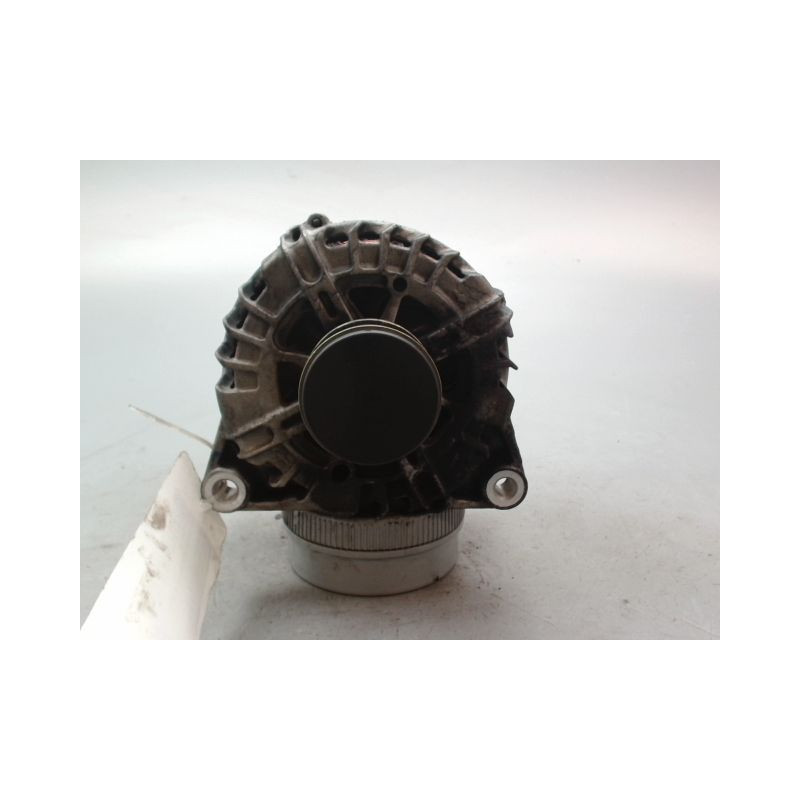 ALTERNATEUR CITROEN C4 II Phase 1 (B71) 2010-2015