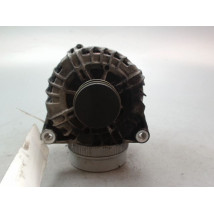 ALTERNATEUR CITROEN C4 II Phase 1 (B71) 2010-2015