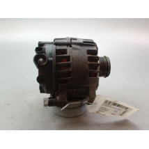 ALTERNATEUR CITROEN C4 II Phase 1 (B71) 2010-2015