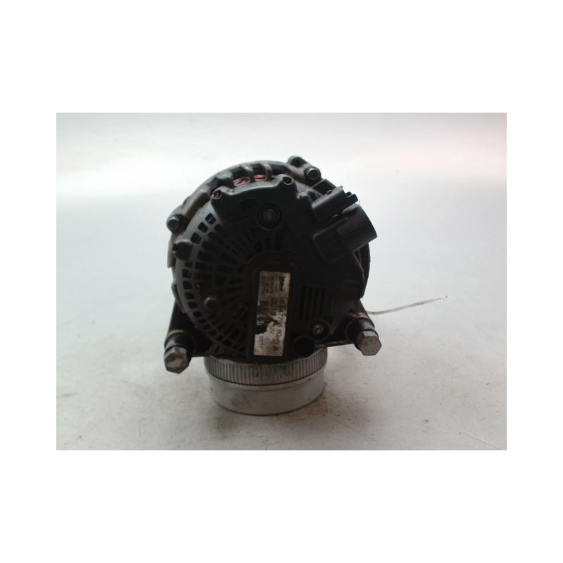 ALTERNATEUR CITROEN C4 II Phase 1 (B71) 2010-2015