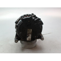 ALTERNATEUR CITROEN C4 II Phase 1 (B71) 2010-2015