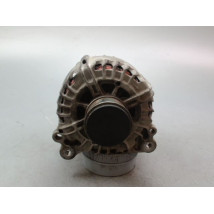 ALTERNATEUR VOLKSWAGEN POLO V Phase 1 (6R) 2009-2014