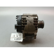ALTERNATEUR VOLKSWAGEN POLO V Phase 1 (6R) 2009-2014