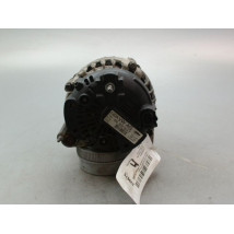 ALTERNATEUR VOLKSWAGEN POLO V Phase 1 (6R) 2009-2014