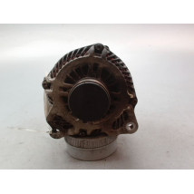 ALTERNATEUR RENAULT SCENIC MONOSP. III Phase 1 2009-2011