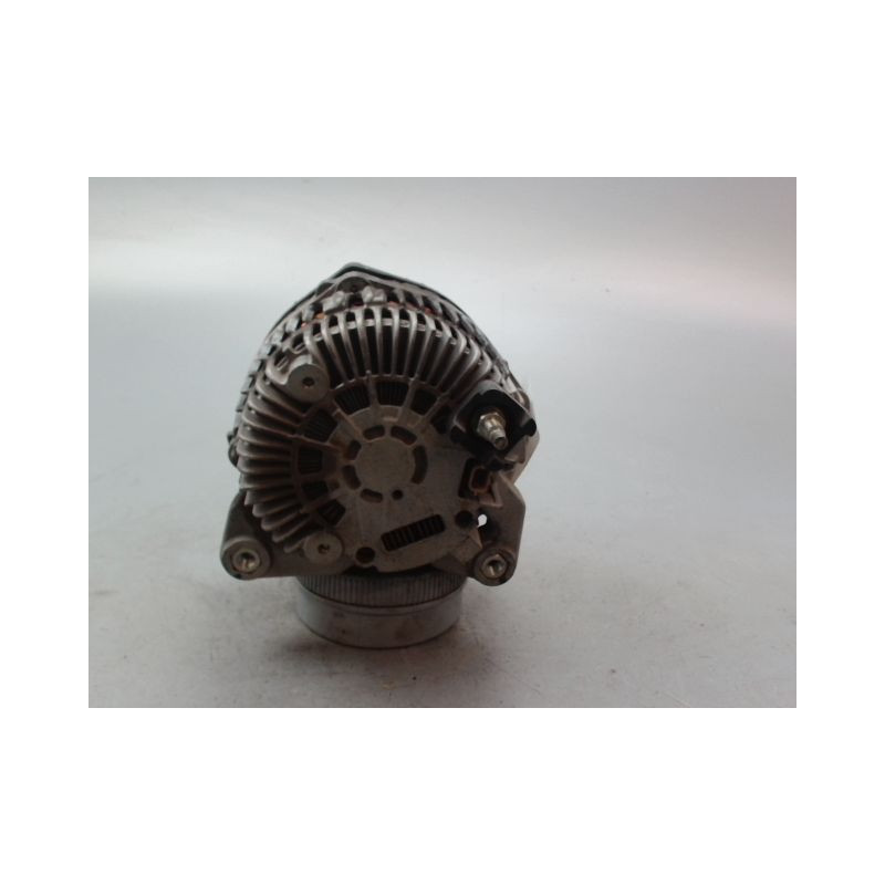 ALTERNATEUR RENAULT SCENIC MONOSP. III Phase 1 2009-2011