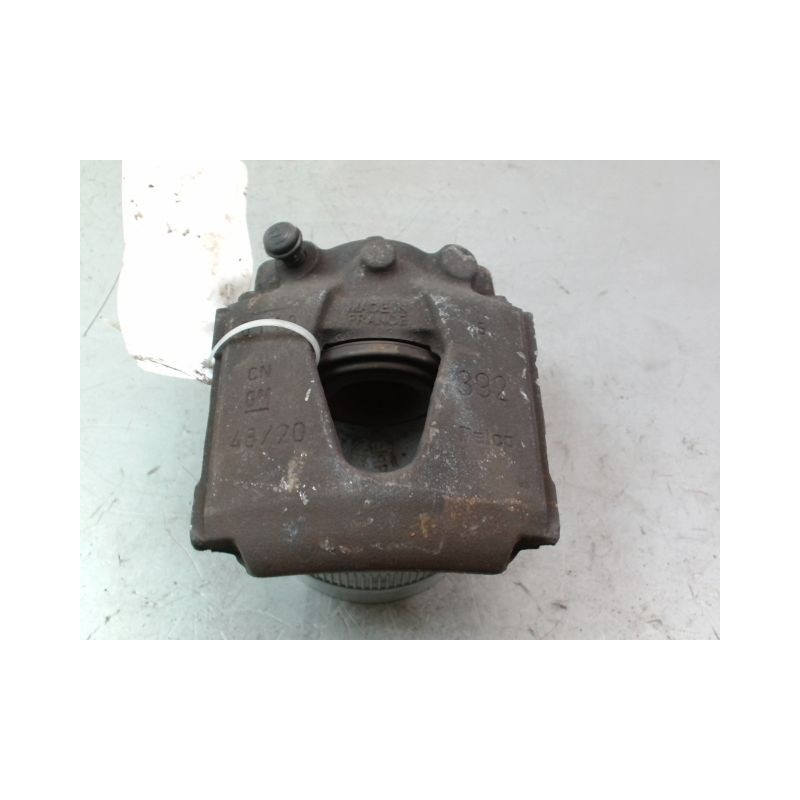 ETRIER DE FREIN AVANT DROIT OPEL ASTRA BREAK I Phase 2 (F) 1994-1998
