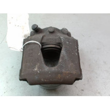 ETRIER DE FREIN AVANT DROIT OPEL ASTRA BREAK I Phase 2 (F) 1994-1998