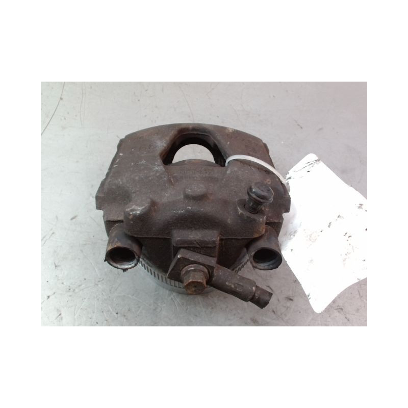 ETRIER DE FREIN AVANT DROIT OPEL ASTRA BREAK I Phase 2 (F) 1994-1998