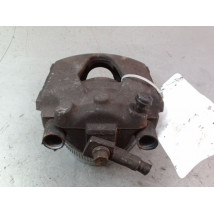 ETRIER DE FREIN AVANT DROIT OPEL ASTRA BREAK I Phase 2 (F) 1994-1998
