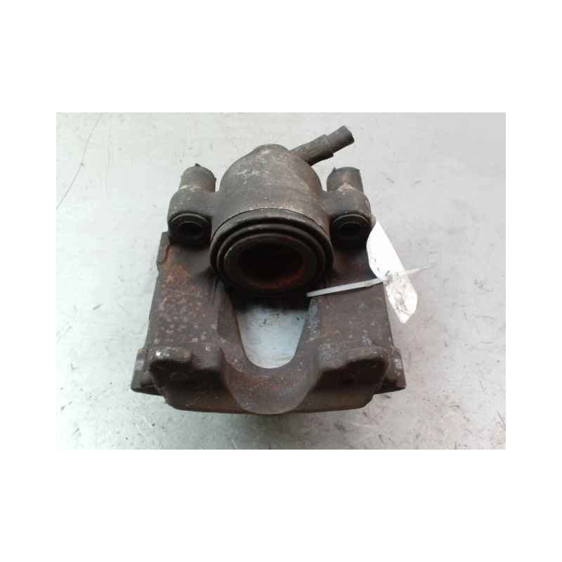 ETRIER DE FREIN AVANT DROIT OPEL ASTRA BREAK I Phase 2 (F) 1994-1998