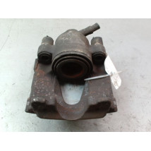 ETRIER DE FREIN AVANT DROIT OPEL ASTRA BREAK I Phase 2 (F) 1994-1998