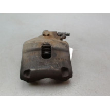 ETRIER DE FREIN AVANT GAUCHE OPEL CORSA 2010-